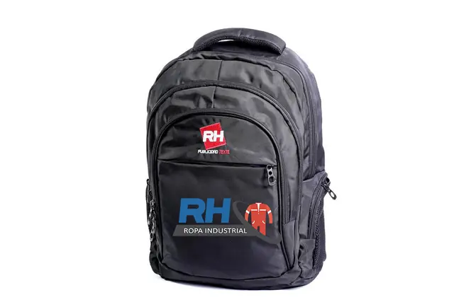 Mochilas