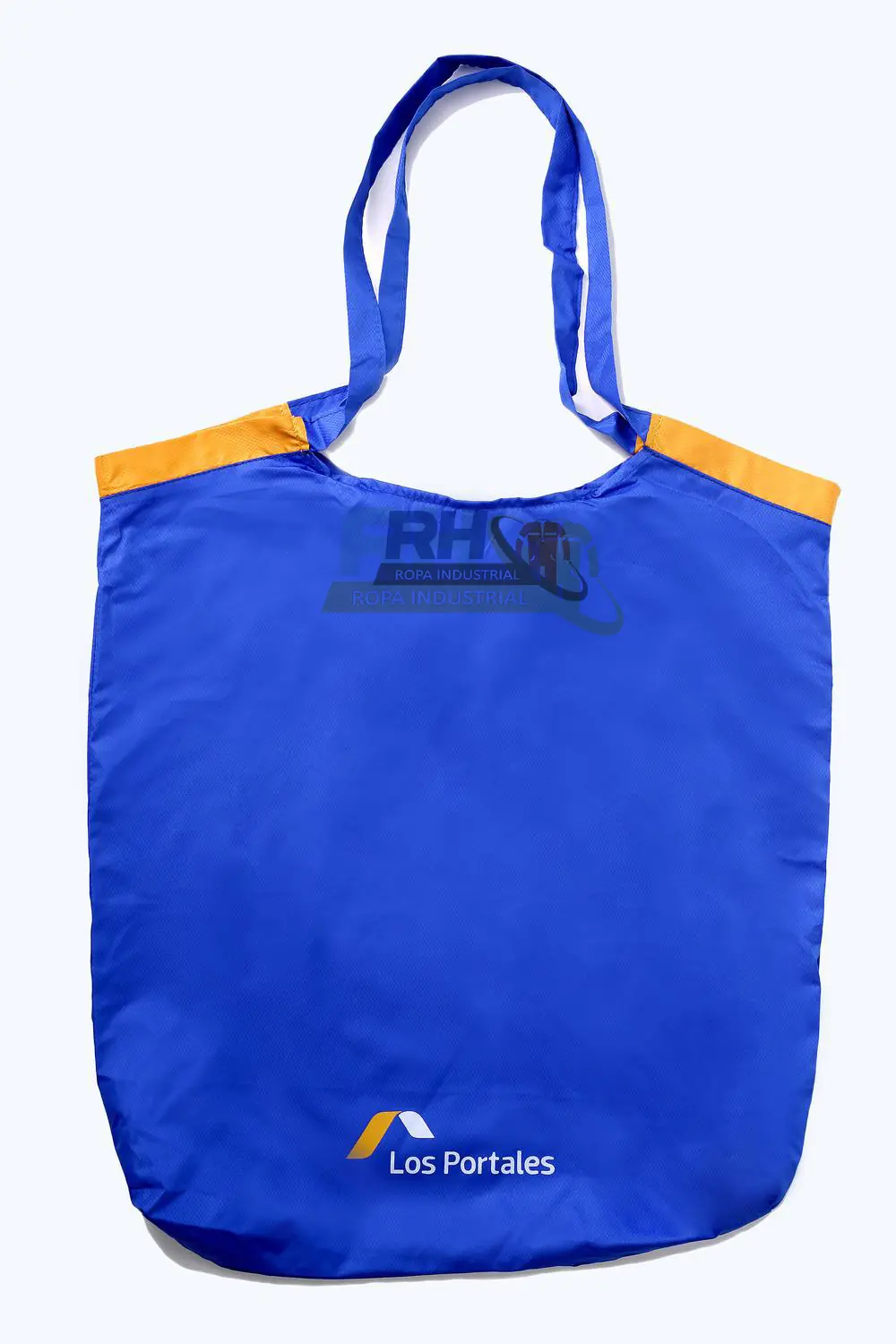 Bolsas ecológicas