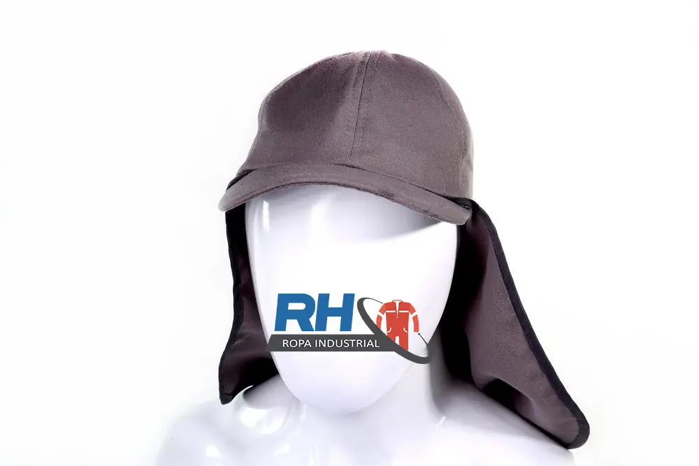 Gorros