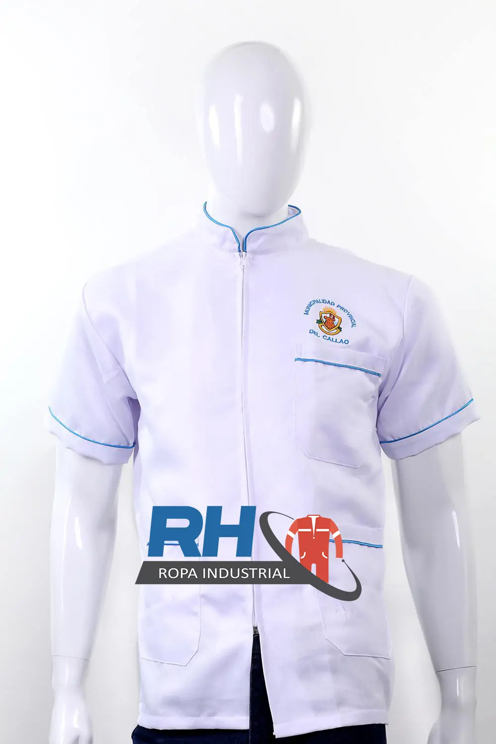 Camisas