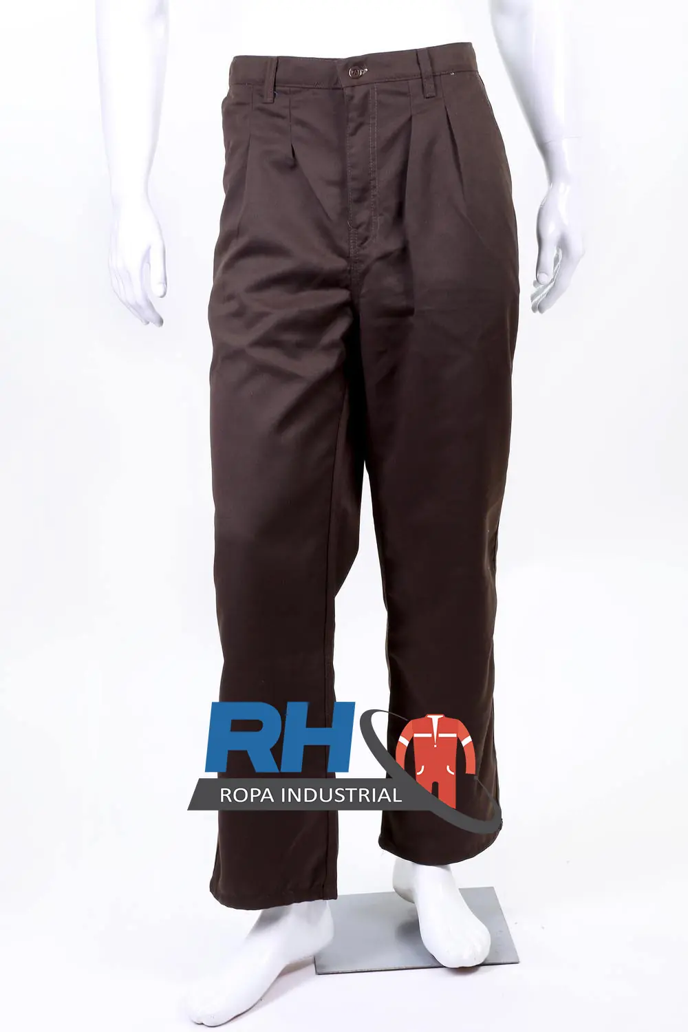 Pantalones